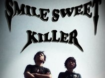 Smile Sweet Killer