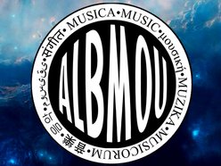 ALBMOU_music