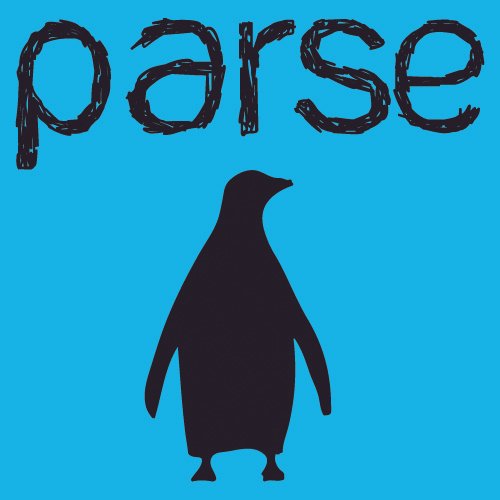 ReverbNation profile picture for @parse