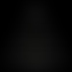 1356465467 plexus fb