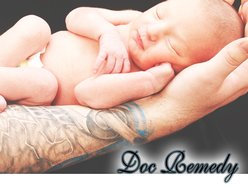 Image for Doc Remedy