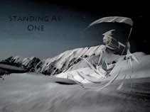 Standing as One