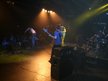 SoulDrive
