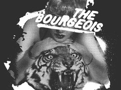 Image for The Bourgeois