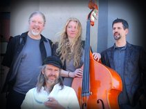 Mad Cow Jazz Quintet