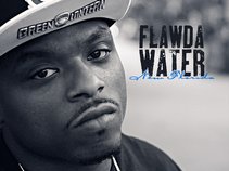 Flawda Water