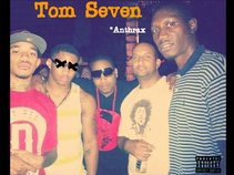 Tom Seven
