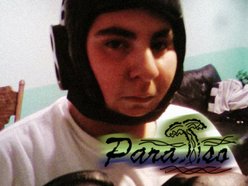 Image for Paraiso