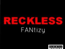 FANtizy
