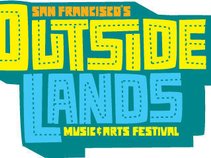 Outside Lands