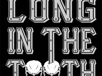Long In The Tooth (LITT)