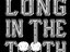 Long In The Tooth (LITT) (Artist)
