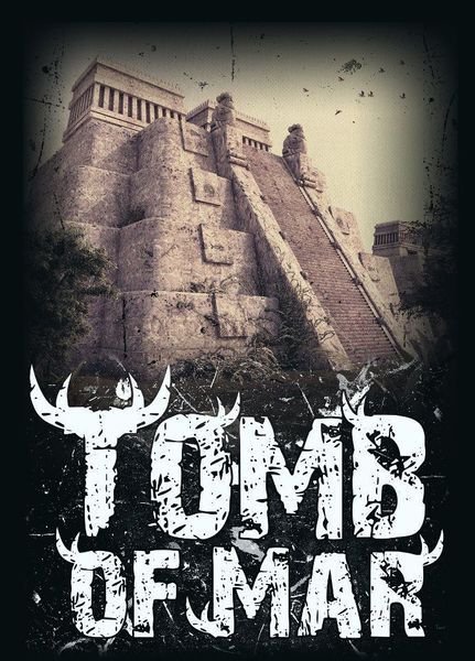 ReverbNation profile picture for @Sot