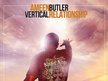 Ameen Butler