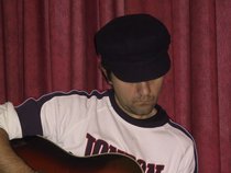 ZM