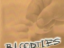 Bloodties