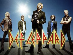 cover'd (Def Leppard)