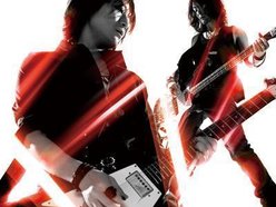 Image for Boom Boom Satellites