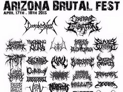 Image for Cranial Defecation