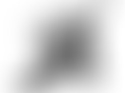 1359930546 stringmandemofinaltexthbs