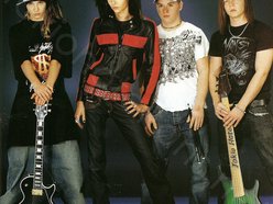 TokiO HoteL