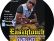 EaszyTouch