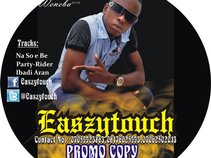 EaszyTouch