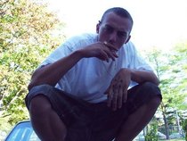 Stevens