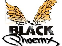 Black Phoenix