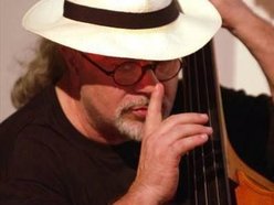 Steve Mariani