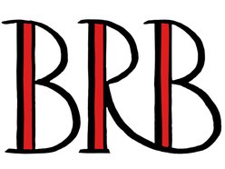 Image for The Blaire Reinhard Band