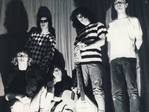 The Offhooks