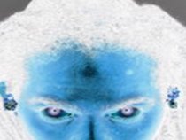 ODin & Use Both Sides