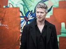 Joel Miller