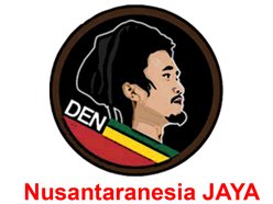 Image for Den Basito