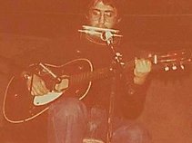 john (yannis) valvis