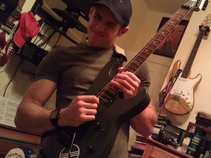 Chris Luizzi (TheAsclepius)