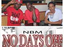 n.b.m