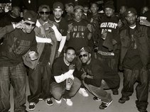 Head First E.N.T. (HFE)