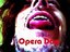 Opera Dog