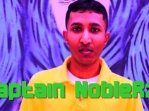 Captain NobleRz