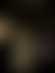 Be01d26a dde7 4aee 92fb 6d87856a34d0