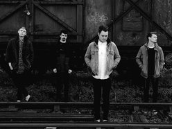 Image for Jim Lockey & The Solemn Sun