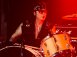 Chris Jordan