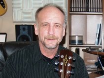 Michael Barry