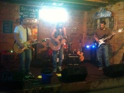 Image for Jordan Craig and The Dead Money