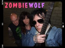 Zombiewolf