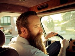 Image for Jack Grelle