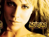 Natasha Bedingfield