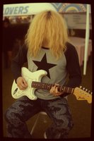 Eb87281467b3fc27ba24849543499c28d09f57d0